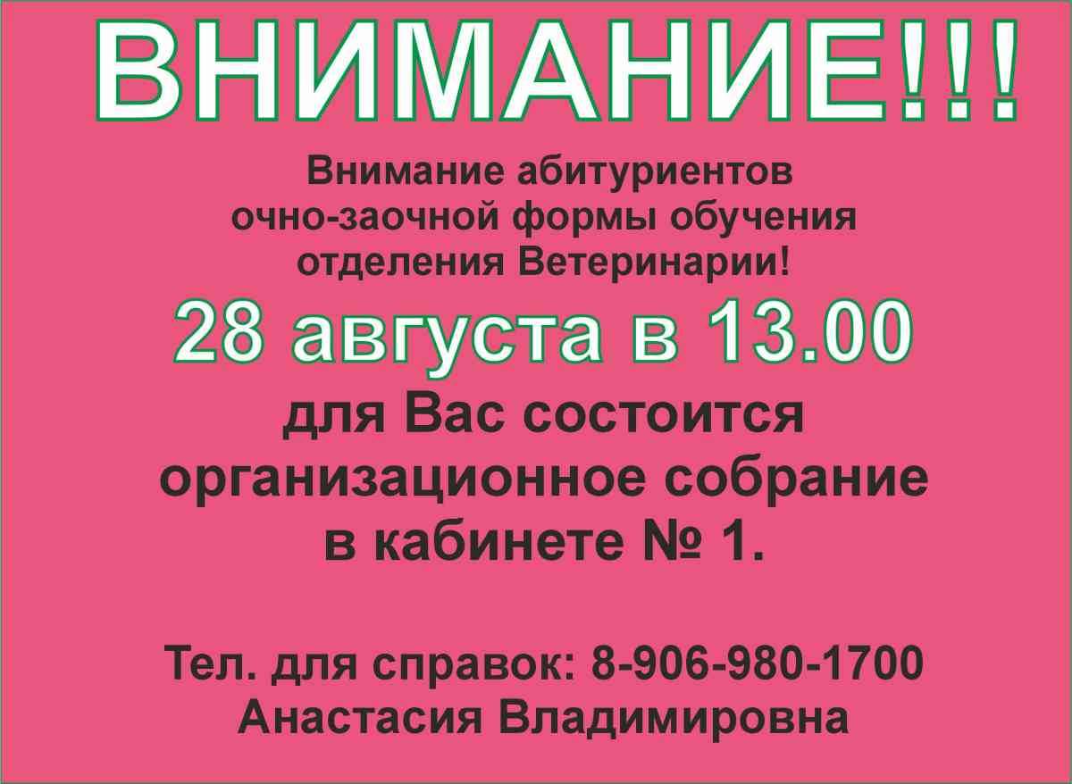 внимание в 25.jpg