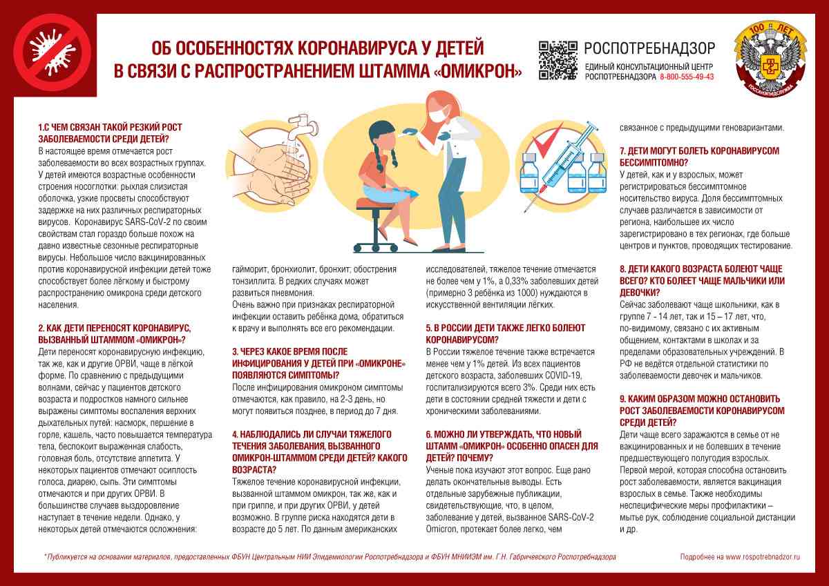 Короновирус | ГОСУДАРСТВЕННОЕ ПРОФЕССИОНАЛЬНОЕ ОБРАЗОВАТЕЛЬНОЕ УЧРЕЖДЕНИЕ "ПРОКОПЬЕВСКИЙ АГРАРНЫЙ КОЛЛЕДЖ"