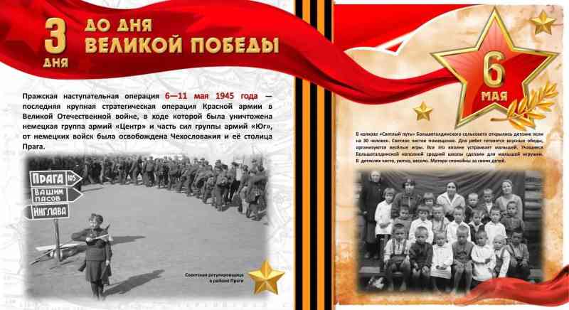 0605.jpg